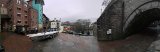 20150214 TyneHOR-131-Pano2